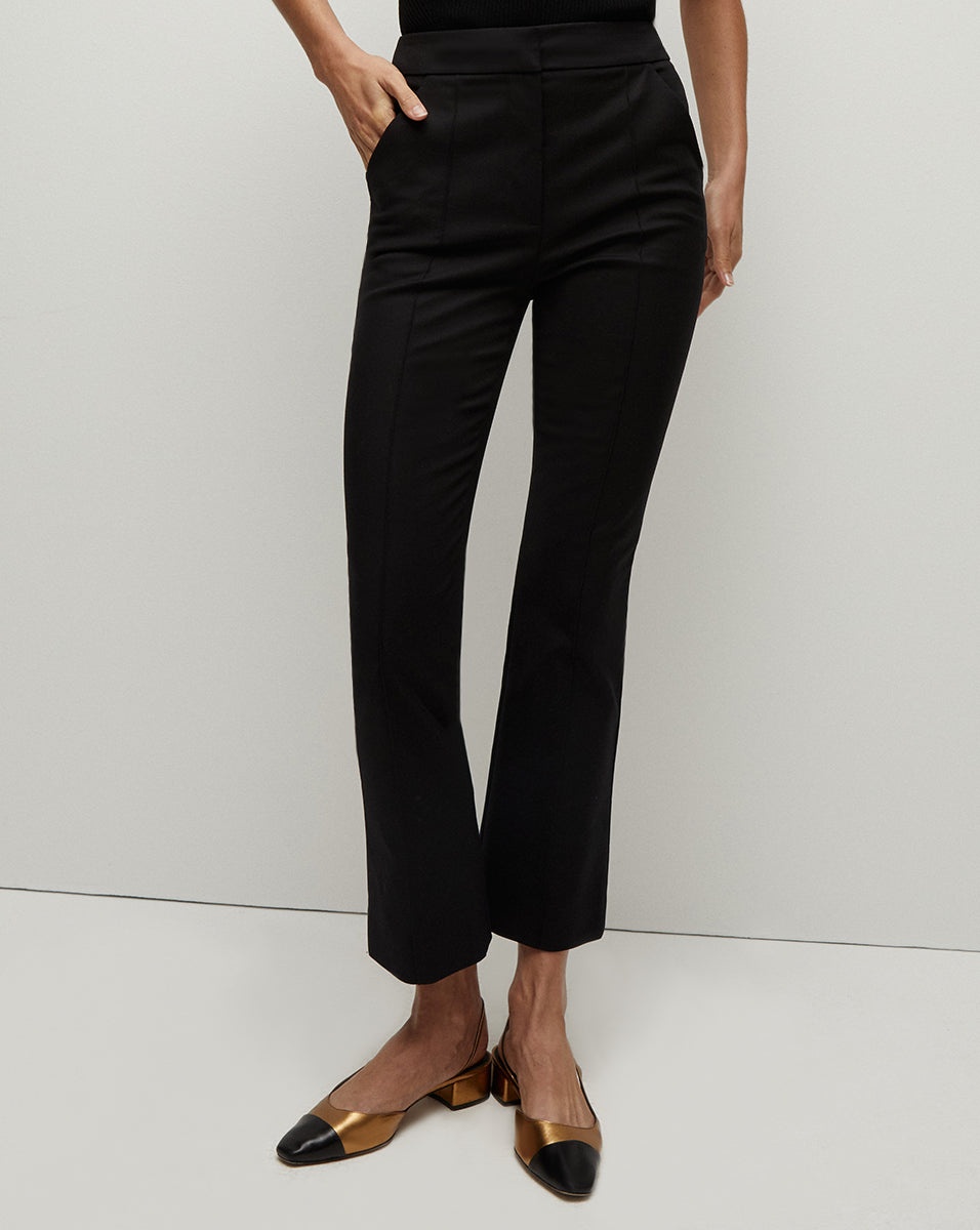 TANI PANT - 4