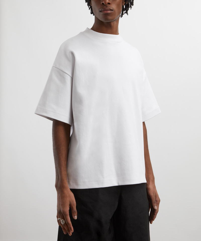 Seventh Heavyweight T-Shirt outlook
