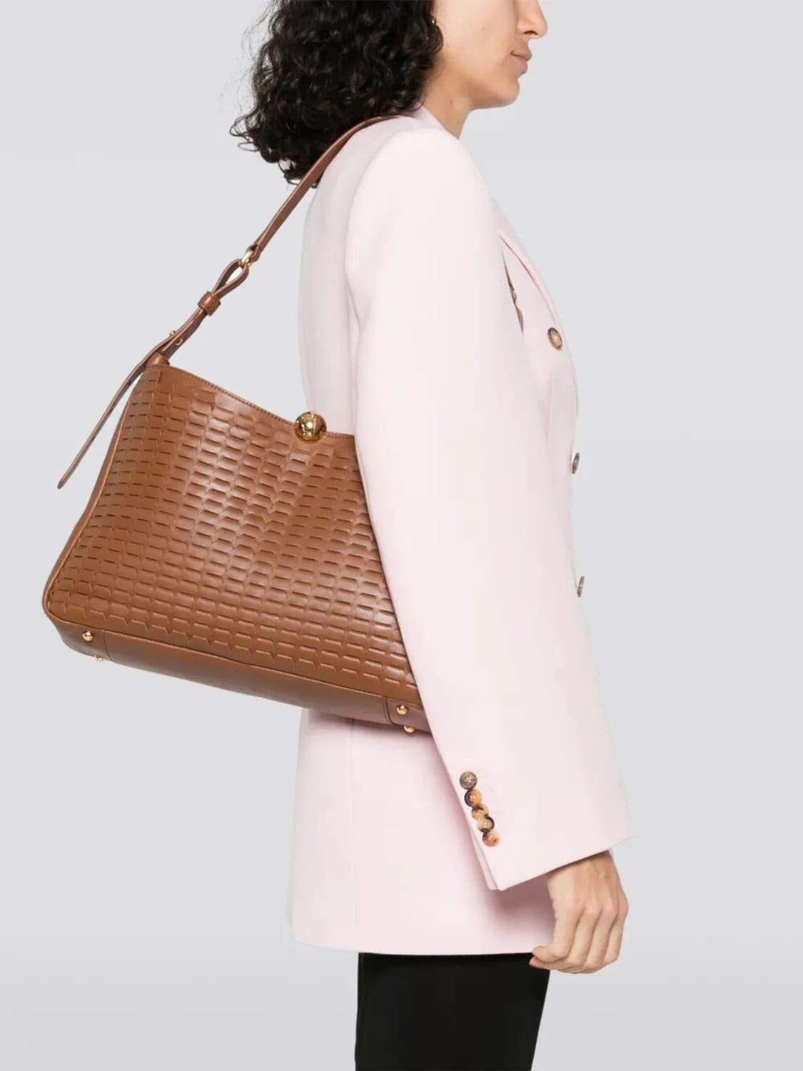Handbag woman Furla - 2
