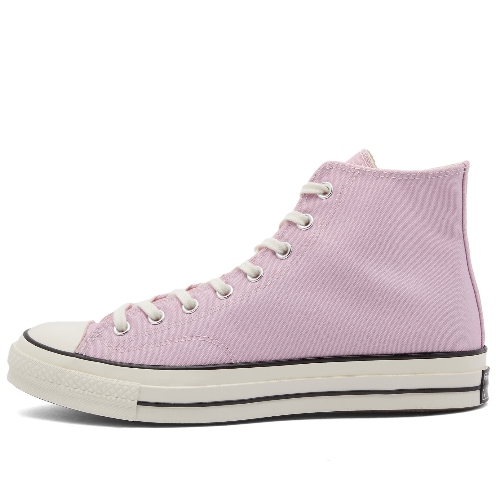 Converse Chuck Taylor 1970S Hi - 2