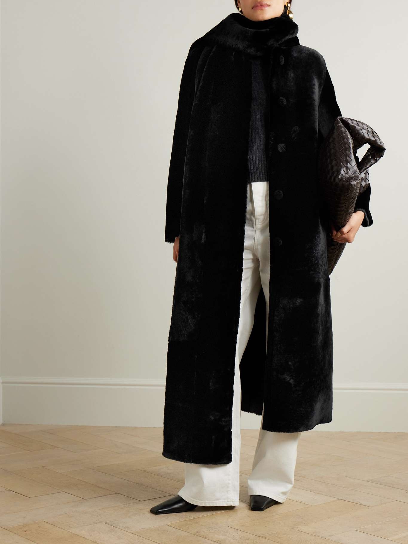 netaporter's post