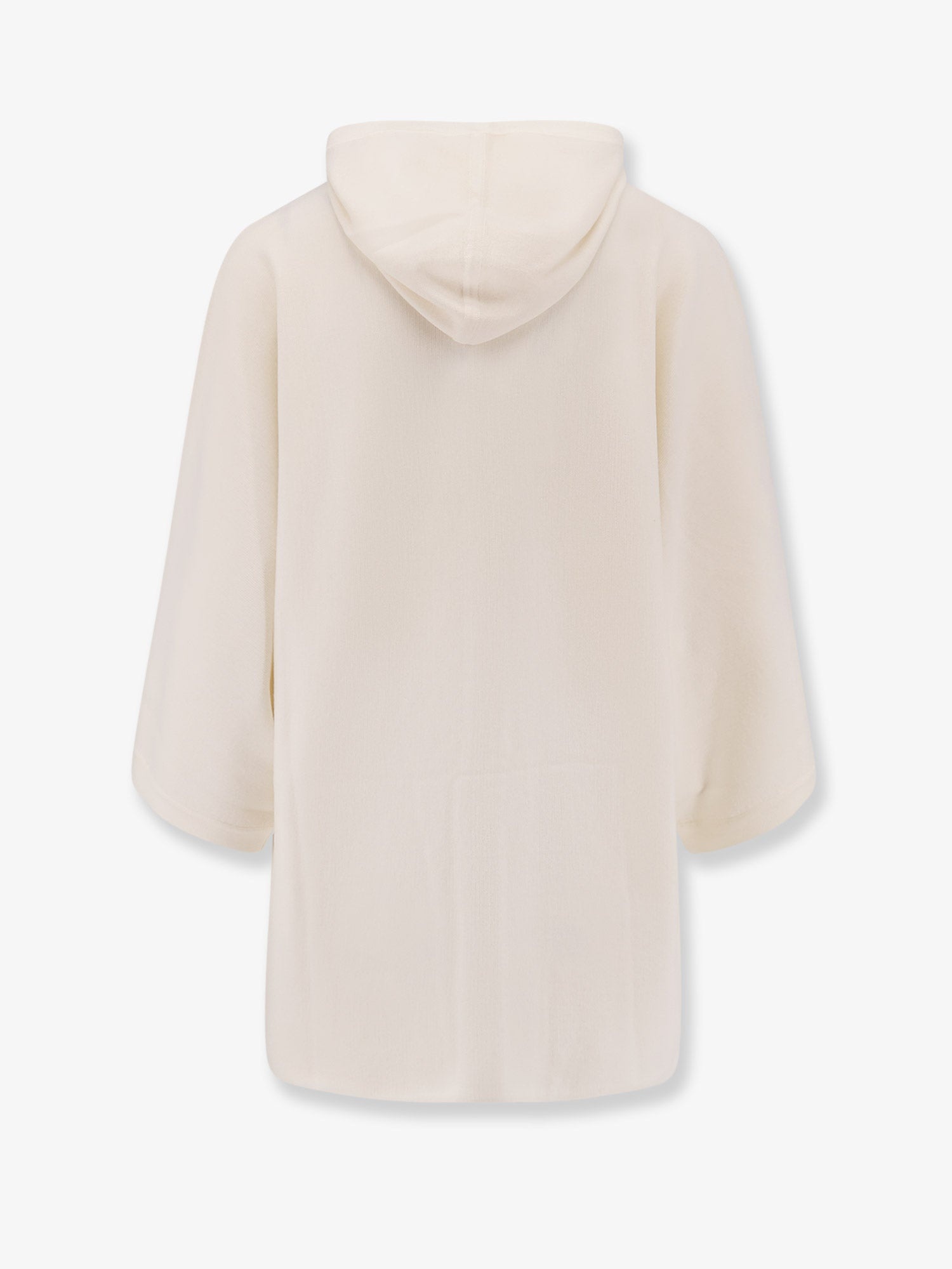 Max Mara Aster Virgin Wool Cardigan - 2