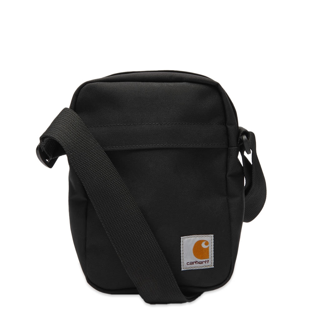 Carhartt WIP Jake Shoulder Pouch - 1