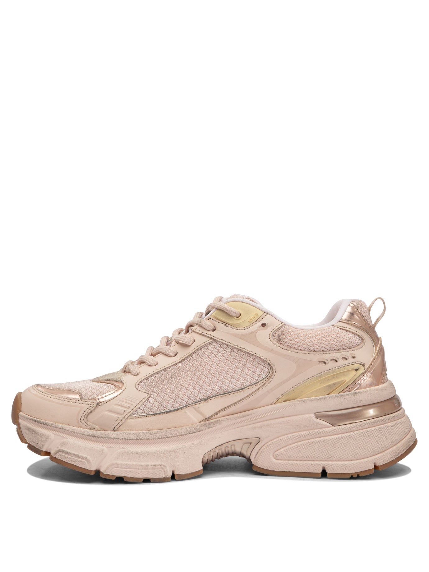 Golden Goose Sneakers & Slip-on - 3