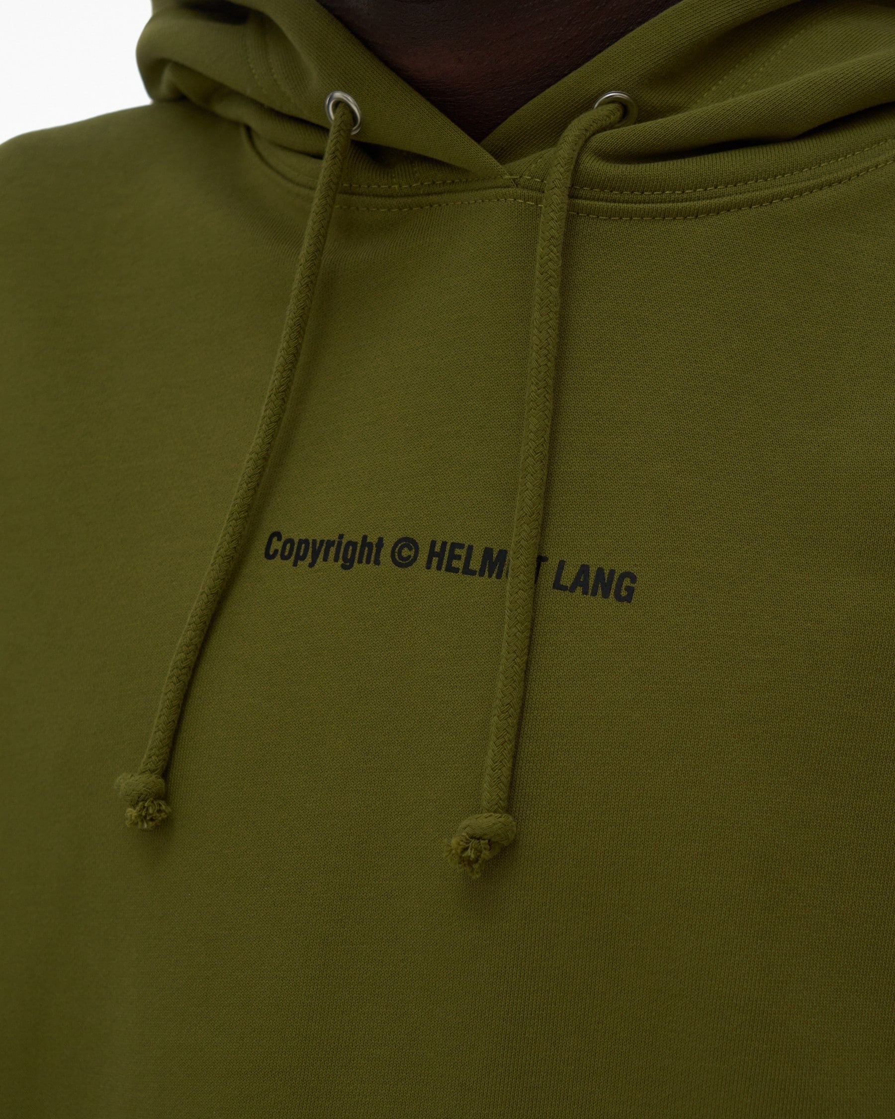 ASSORTED HOODIE - 6