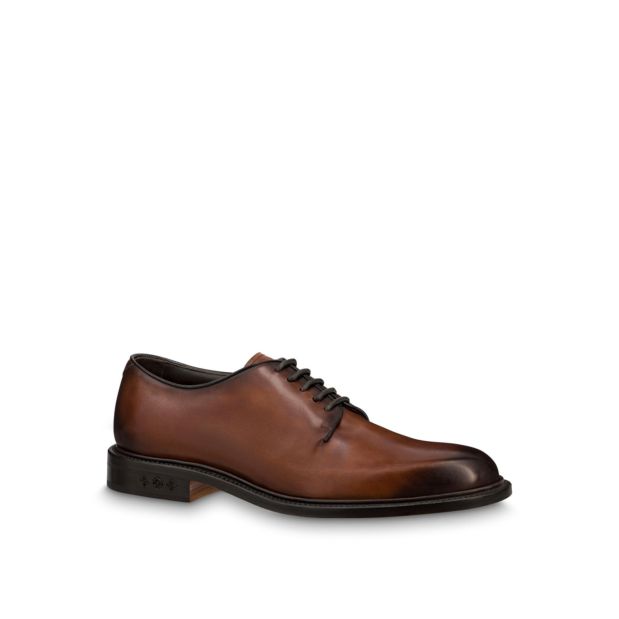 Vendome Flex Derby - 1