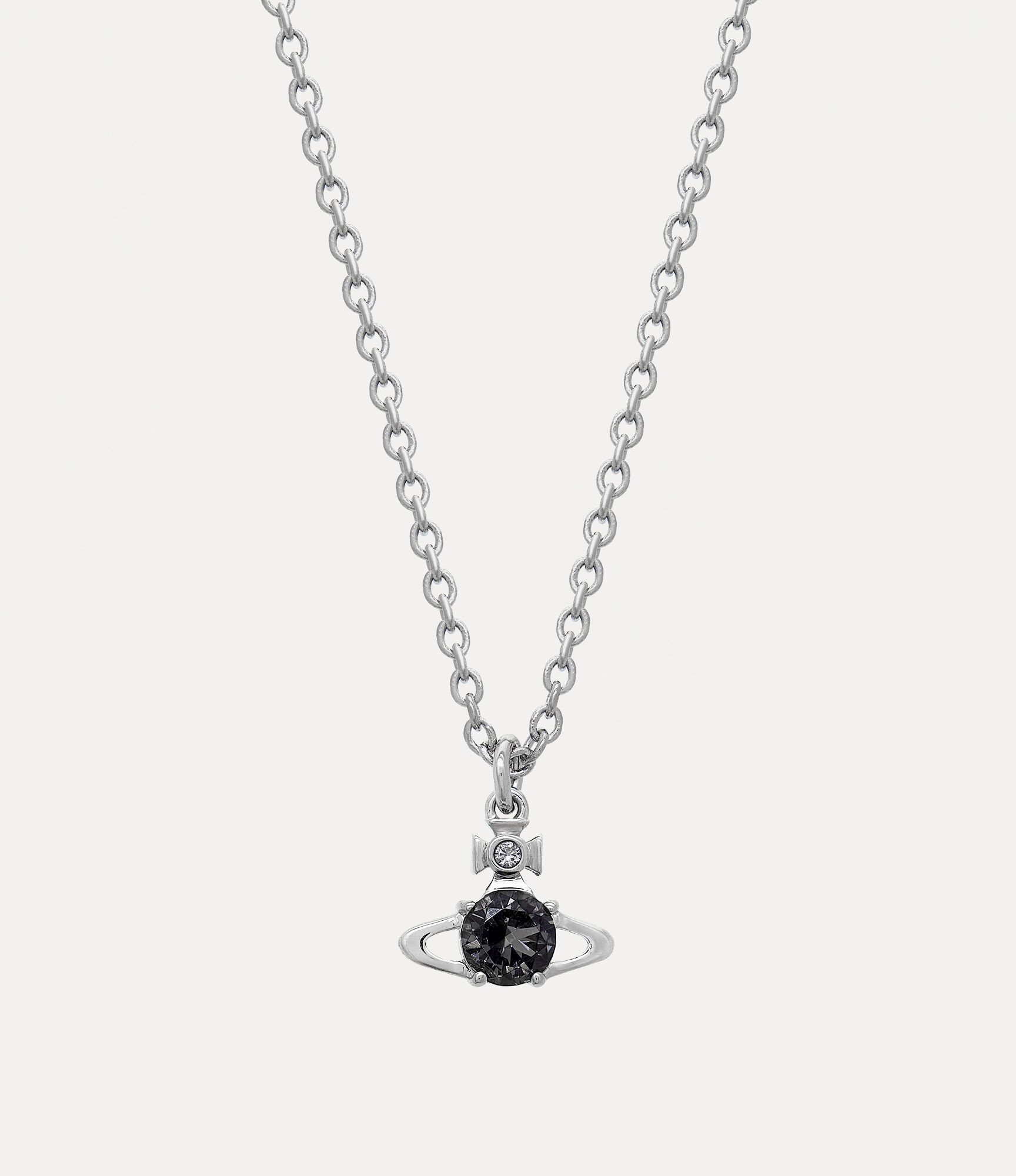 MAN. REINA PENDANT - 1