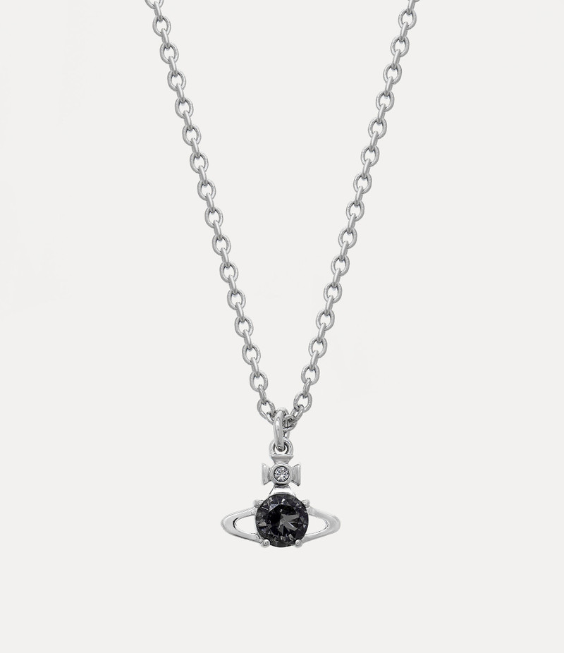 MAN. REINA PENDANT 1