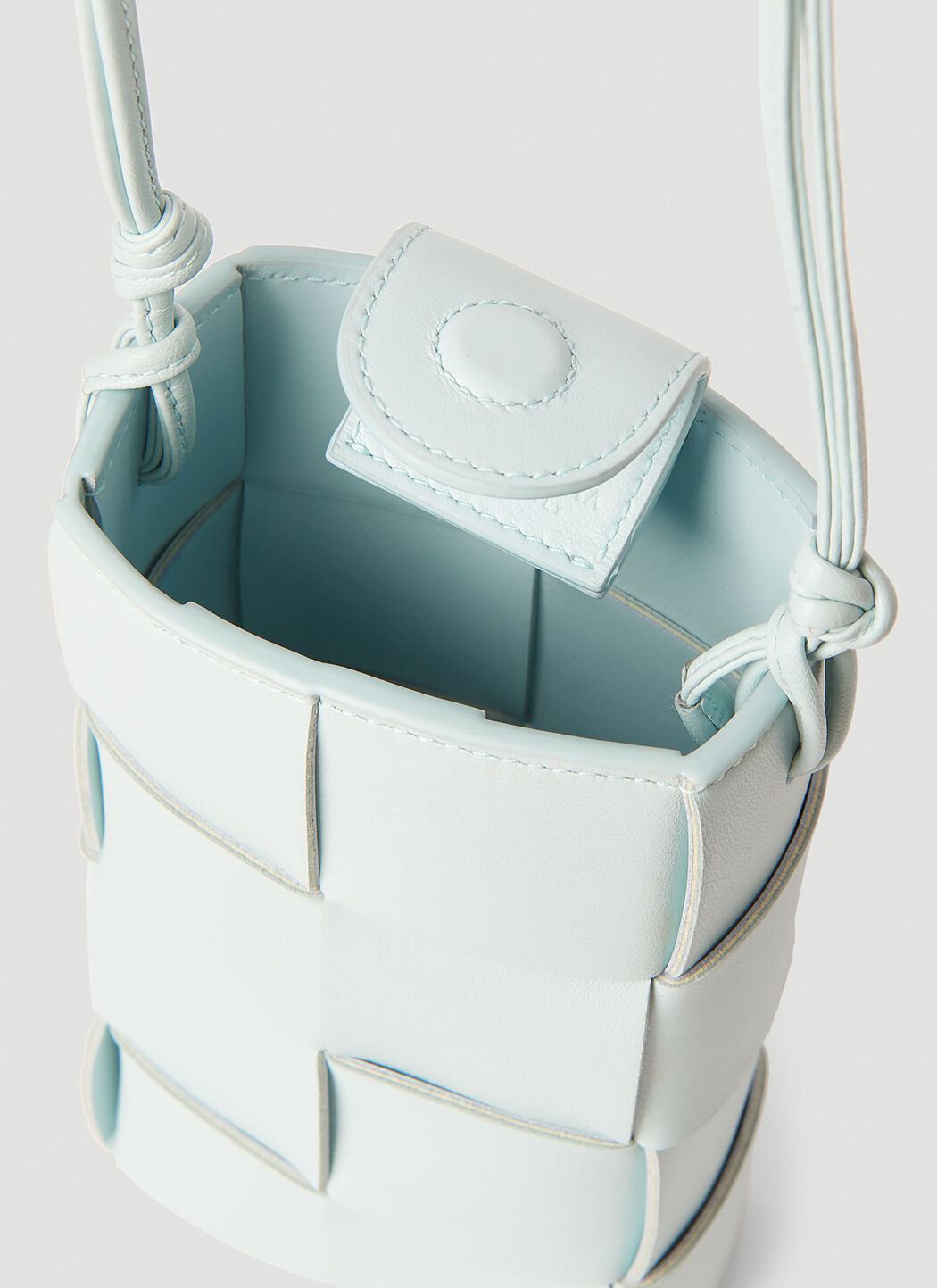 Intreccio Phone Pouch - 6