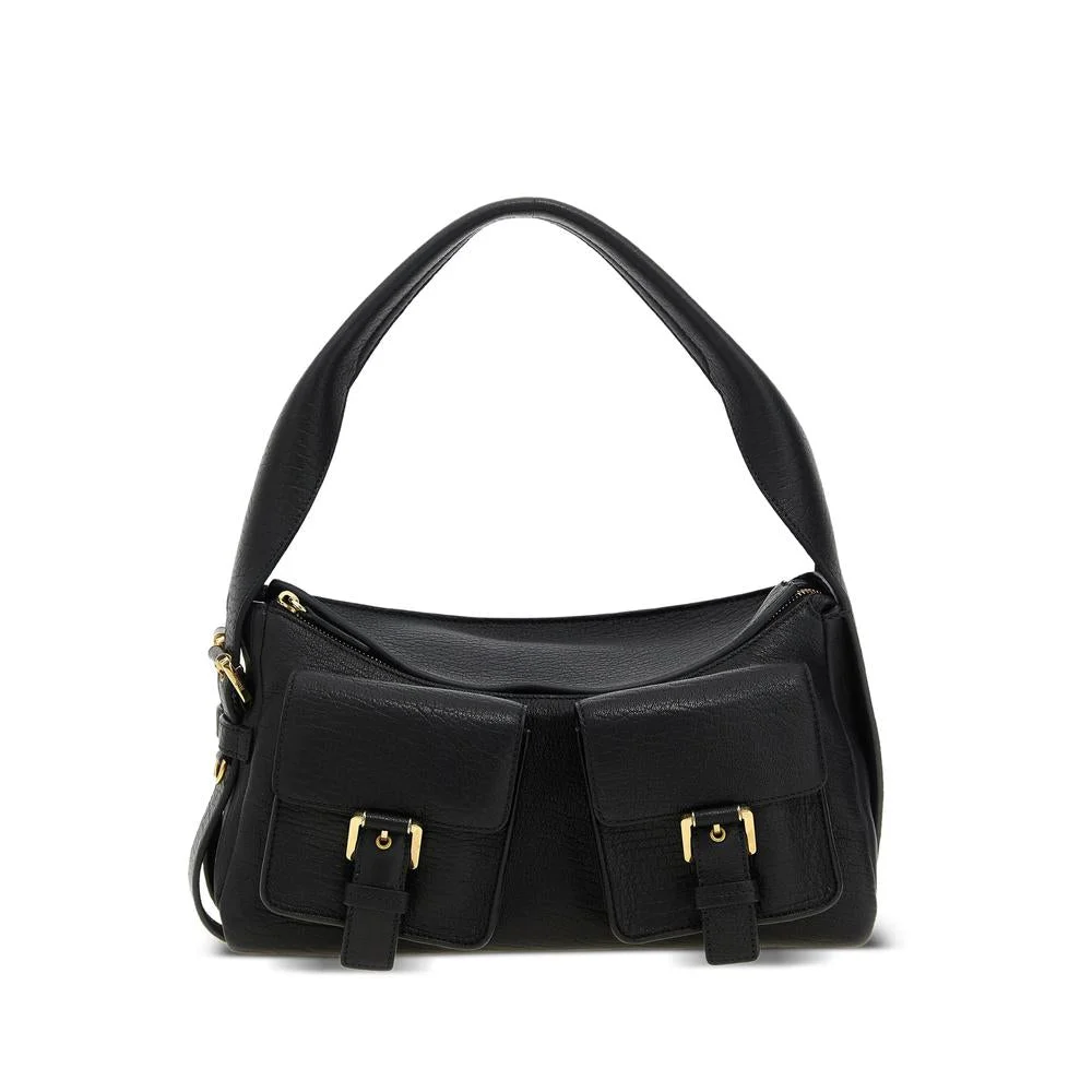 Mulberry Bags - 1
