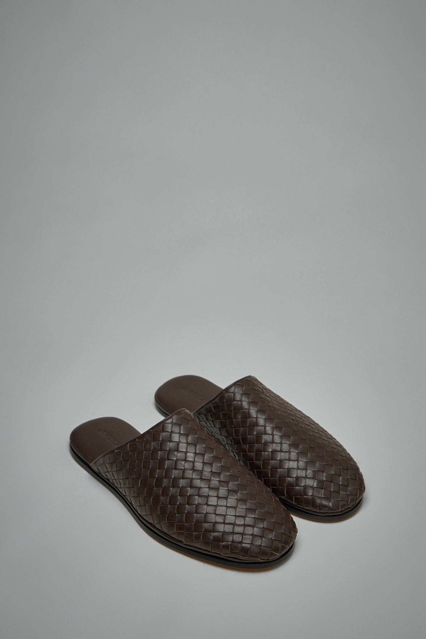 Sunday Slipper - 2