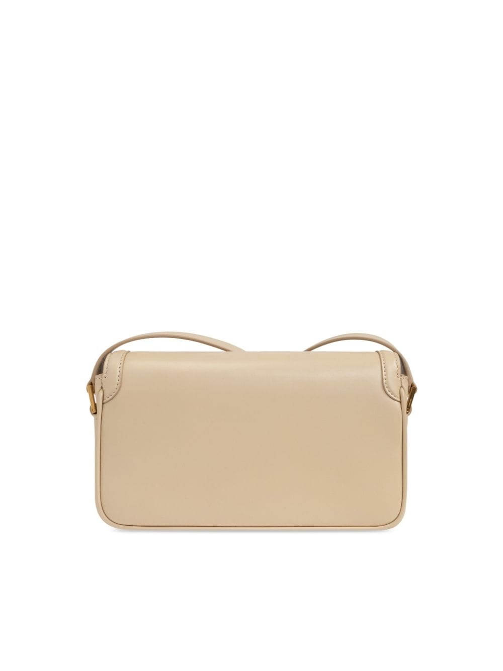 Wallis crossbody bag - 3