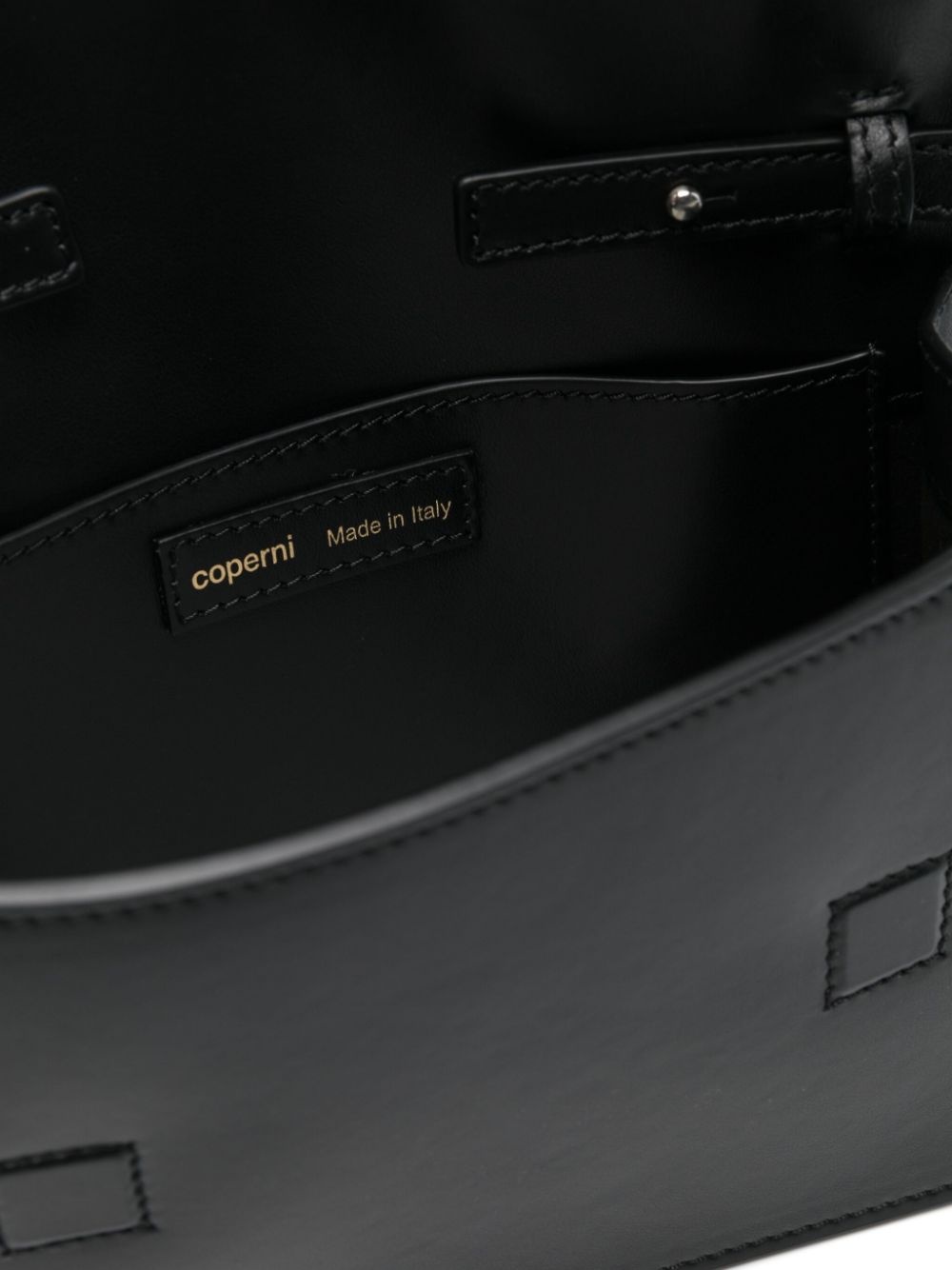 mini Folder shoulder bag - 5