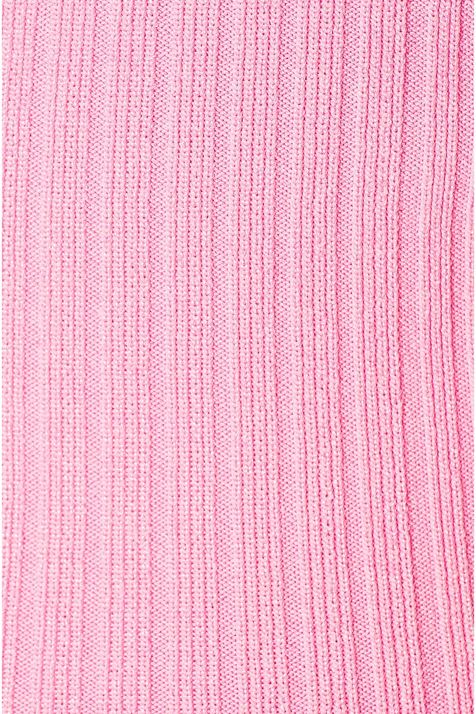 Annina Knit Dress - 4