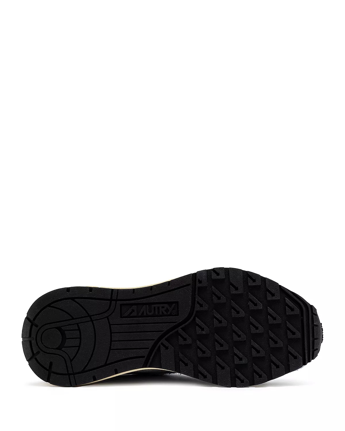 Women's Reelwind Low Top Sneakers - 6