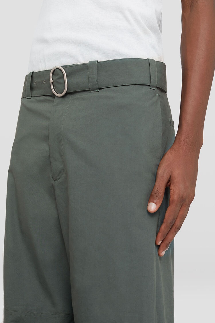 Trousers - 5