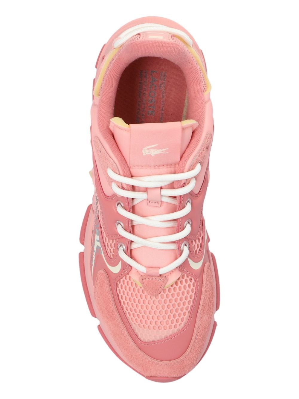 L003 Neo sneakers - 10