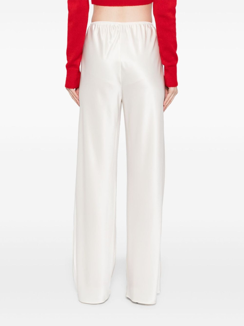 Gale trousers 4