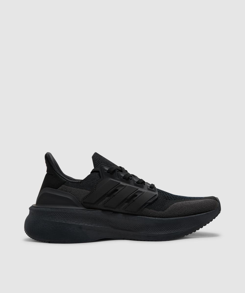Ultraboost 5 sneaker - 3