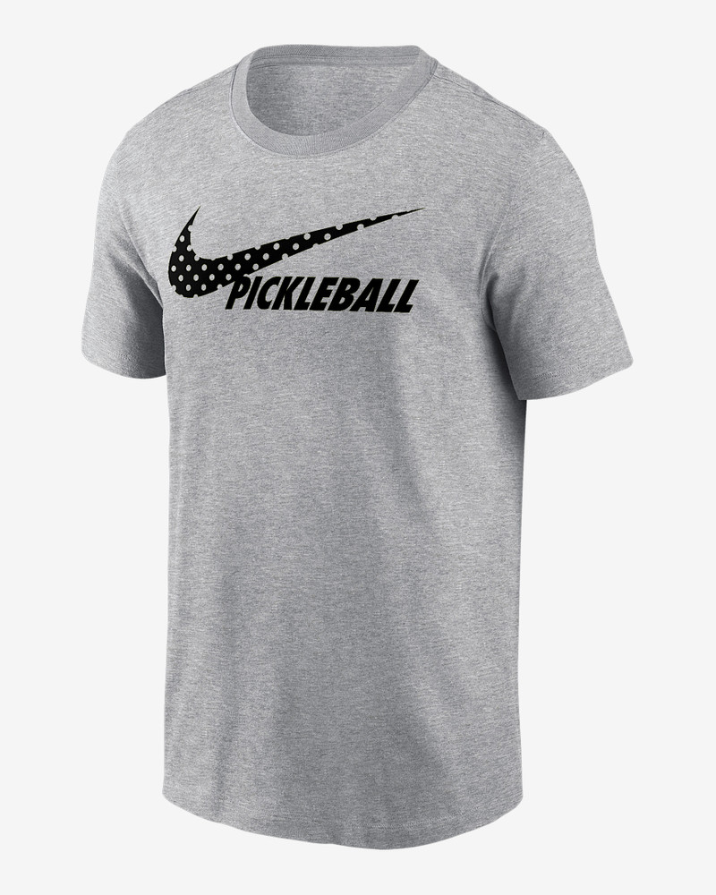 Nike Pickleball Men's Dri-FIT T-Shirt 1