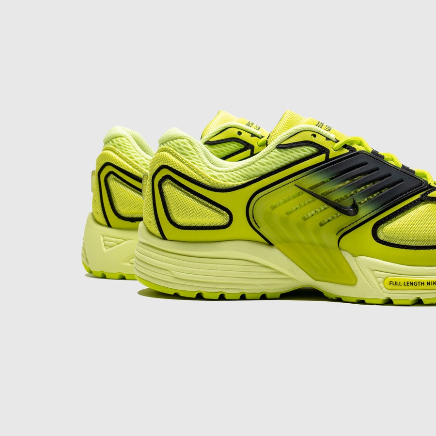 AIR PEGASUS WAVE "LEMON TWIST" - 5