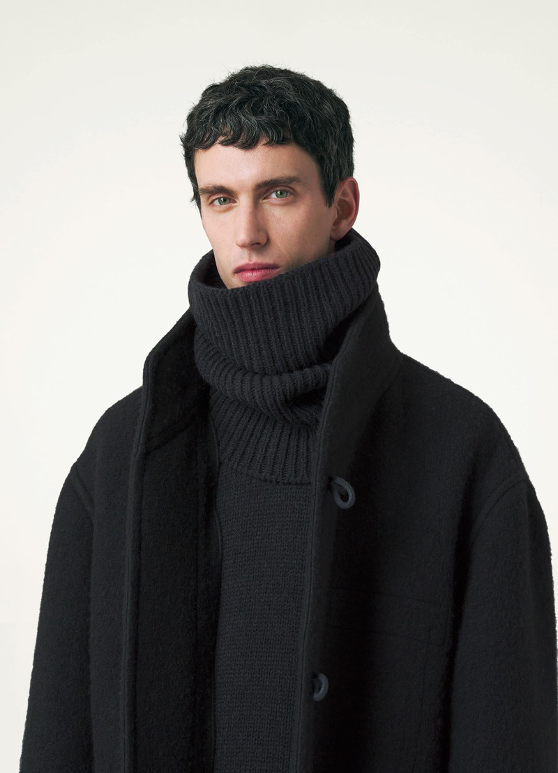 SNOOD
ALPACA BLEND 3