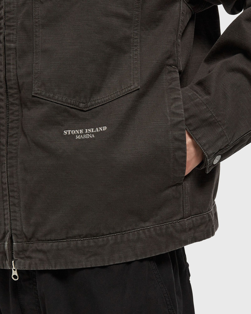 JACKET 5