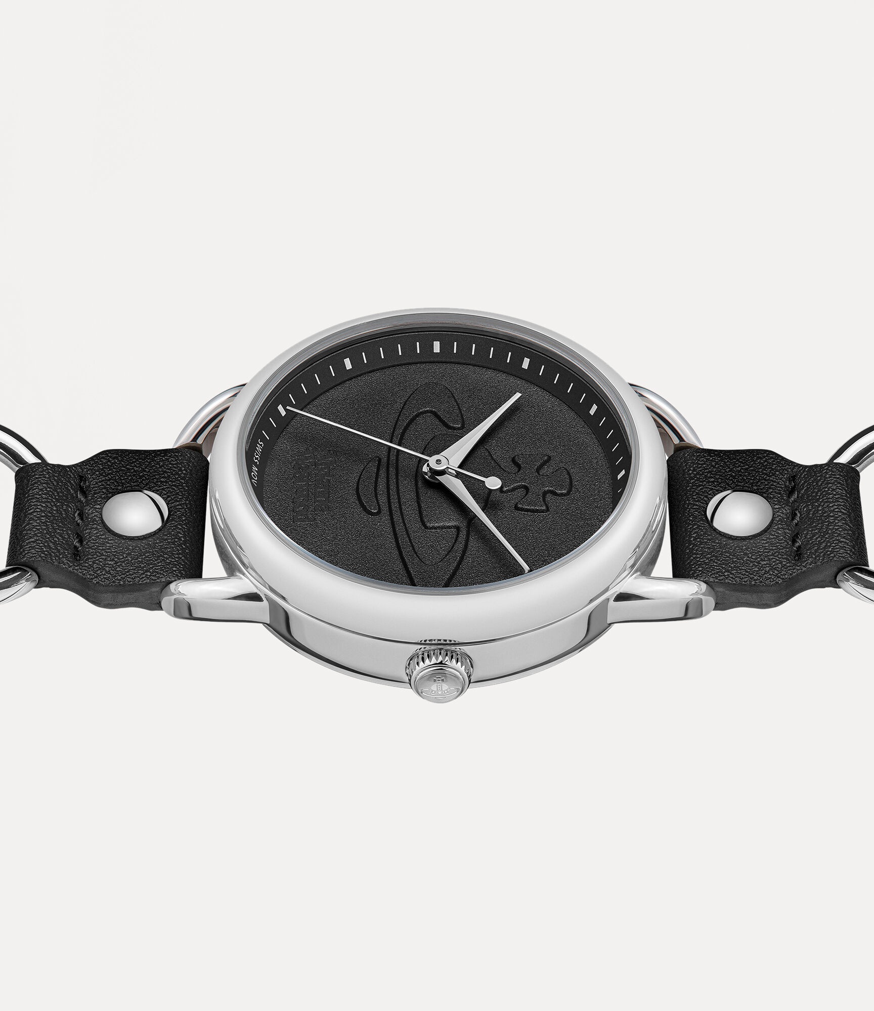 CARNABY WATCH - 4