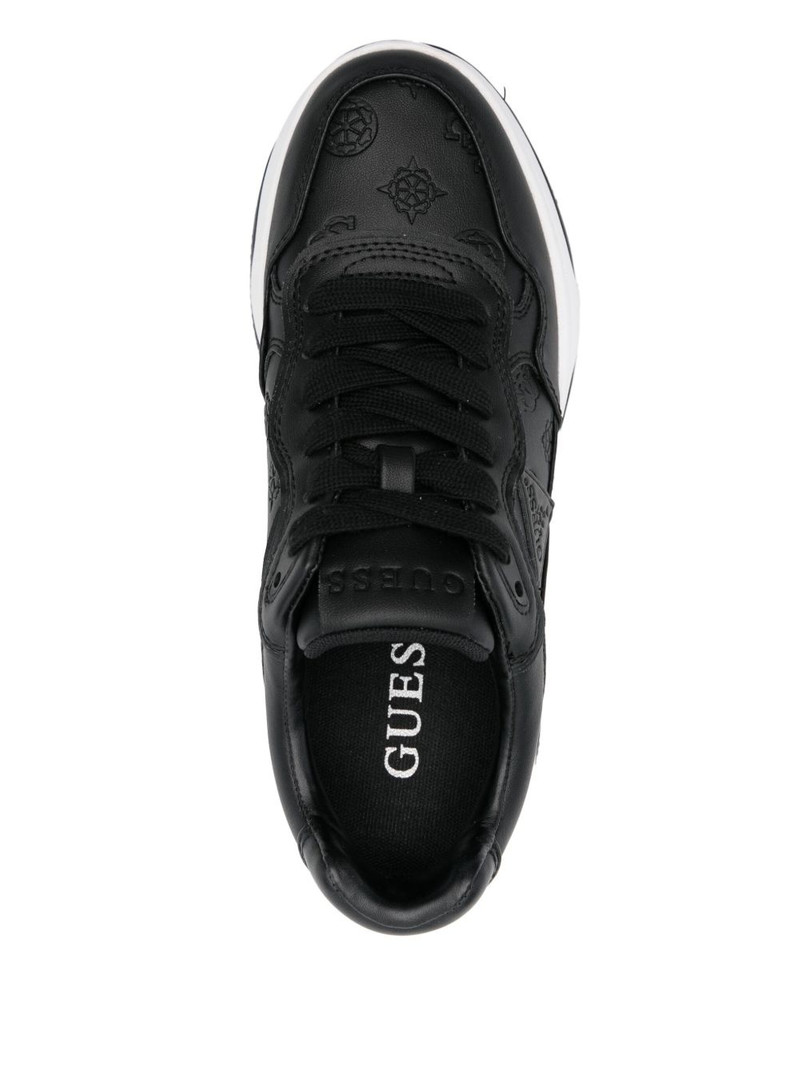 Hapyy sneakers 4
