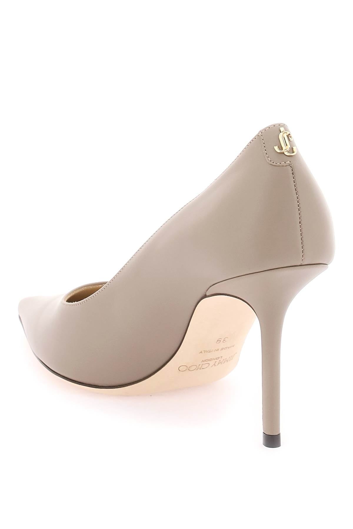 Jimmy Choo Love 85 Pumps Women - 3