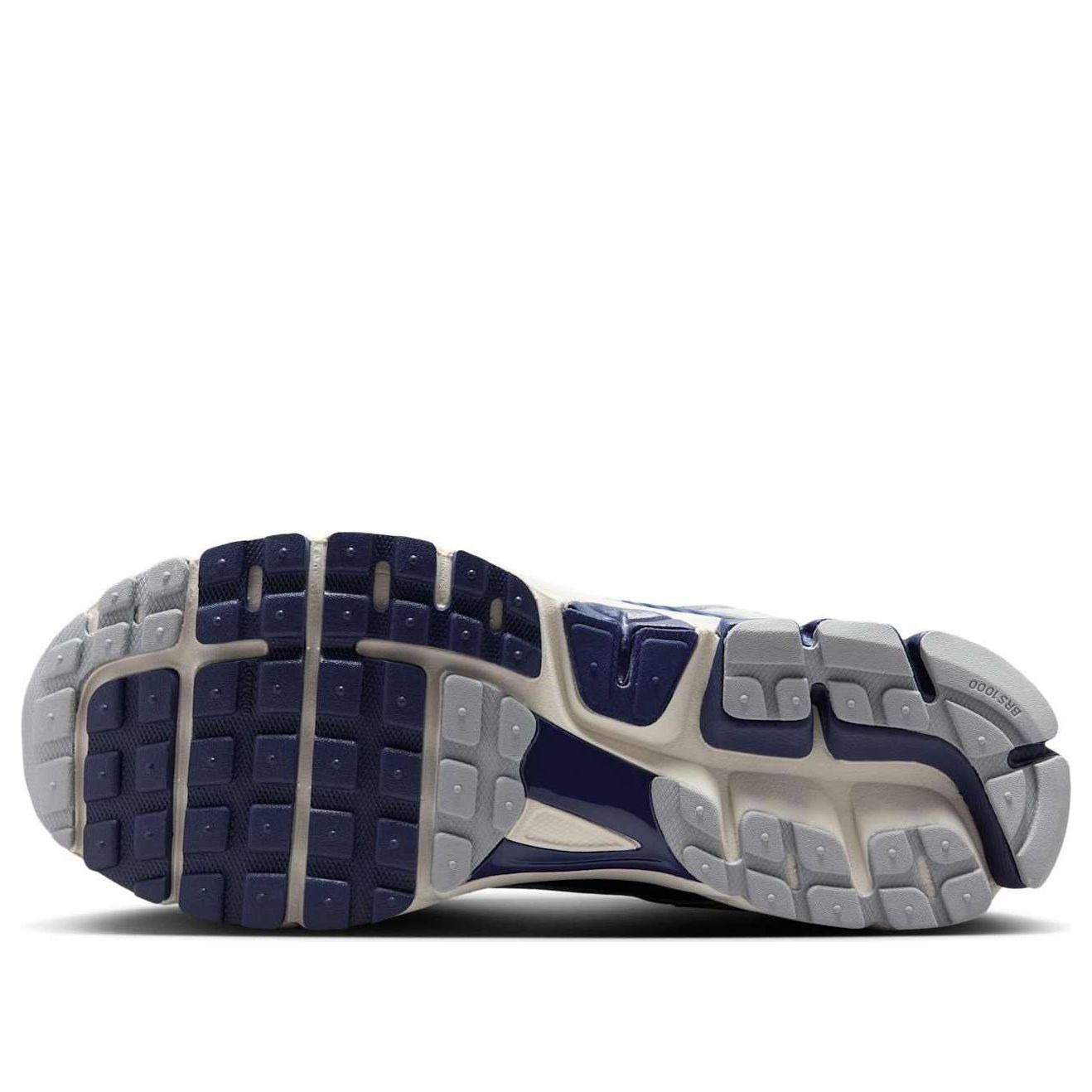 Nike Air Zoom Vomero 5 'Yankees' FB9149-003 - 6
