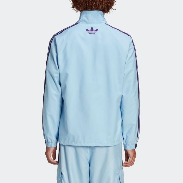 adidas originals x Kerwin Frost H59928 - 4