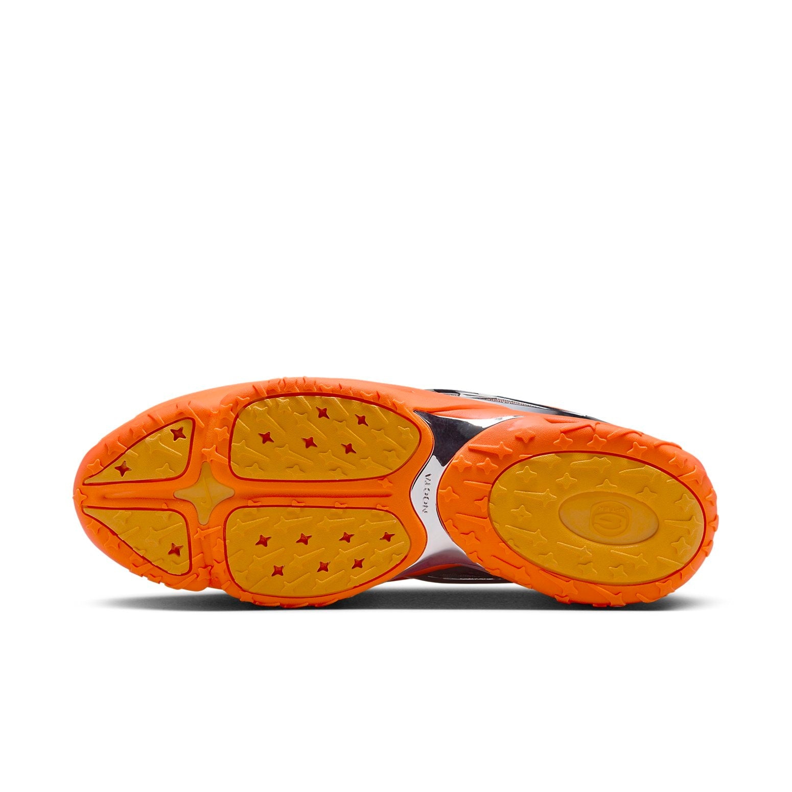 Nike x NOCTA Hot Step Air Terra 2 'Orange' DZ7293-800 - 5