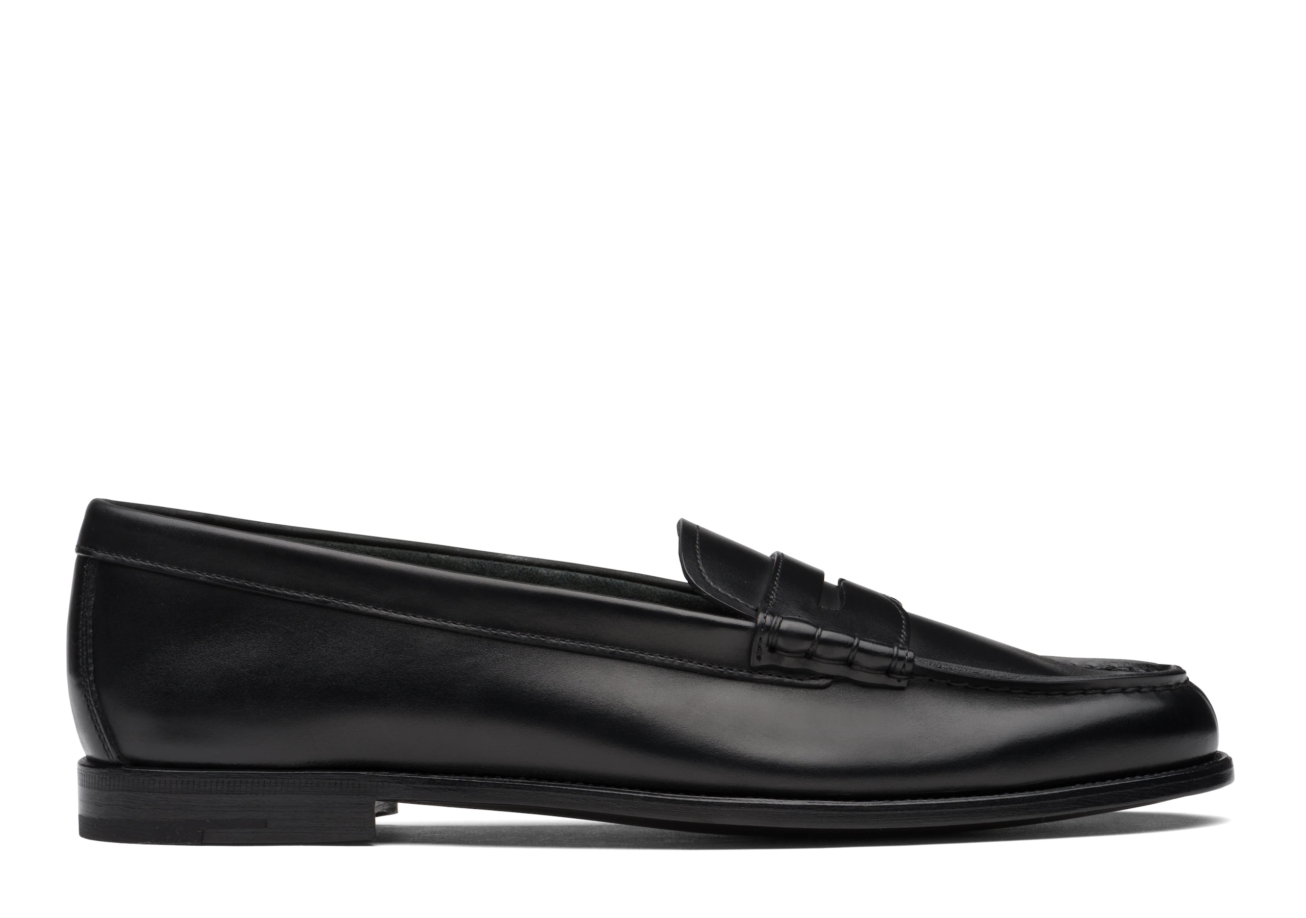 Kara 2
Prestige Calf Penny Loafer Baltik - 1