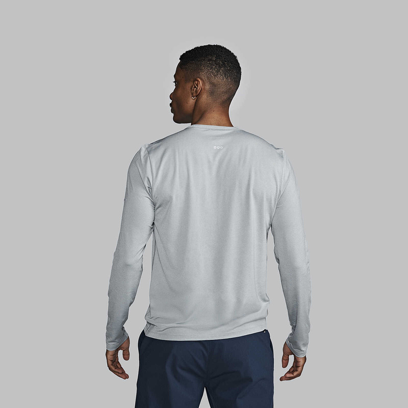 Saucony Stopwatch Long Sleeve outlook