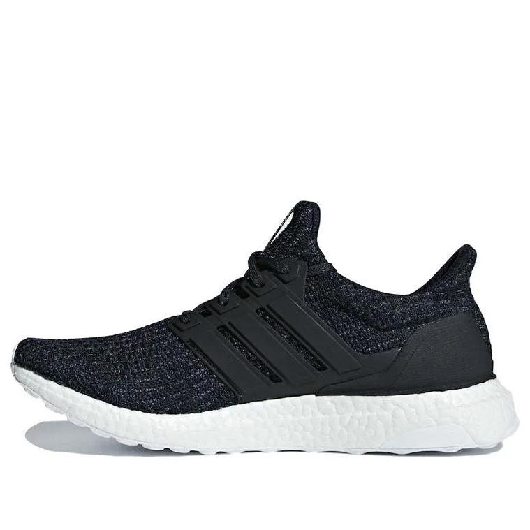 adidas Parley x UltraBoost 'Deep Ocean Blue' AC7836 - 1