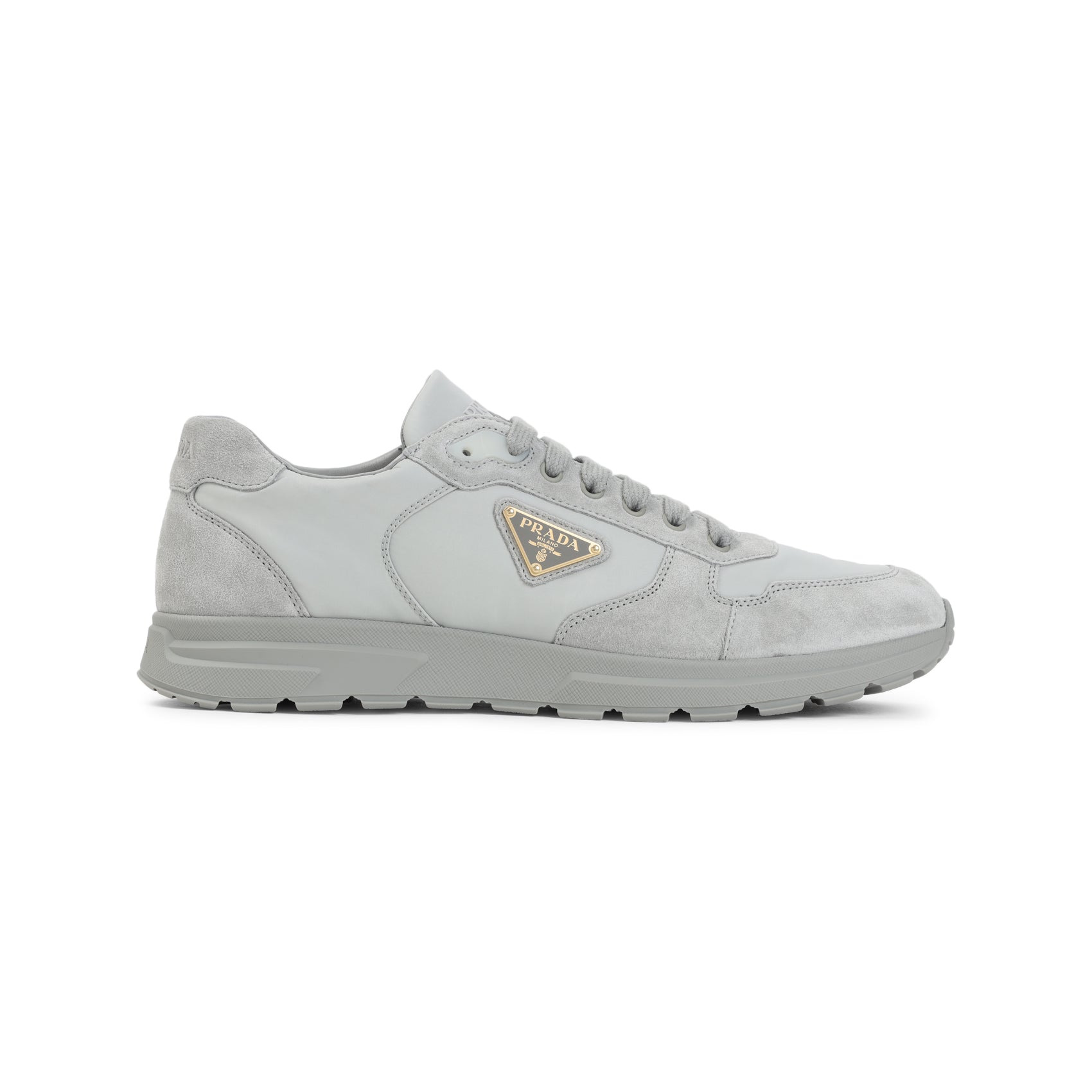 Prada Sneakers Men - 1