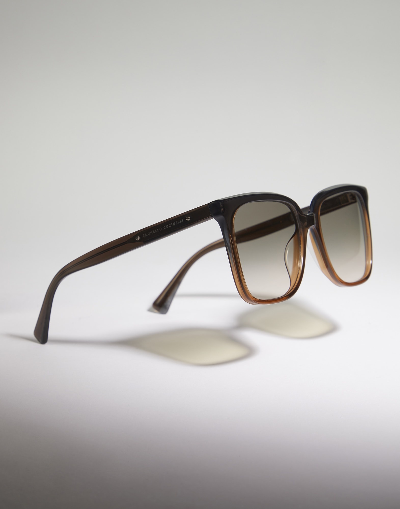 Aurora Ancestry acetate sunglasses - 2