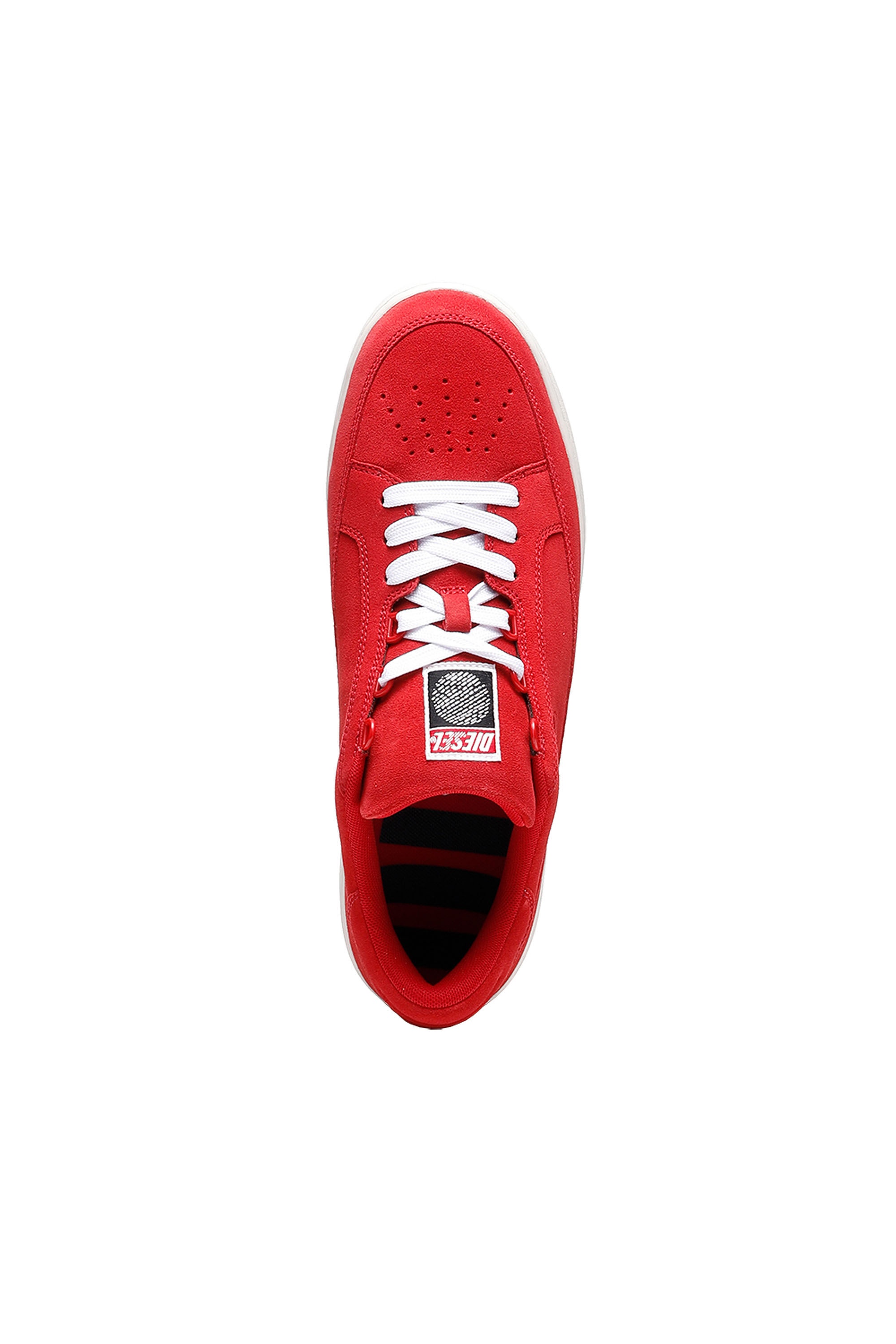 S-SINNA LOW - 5
