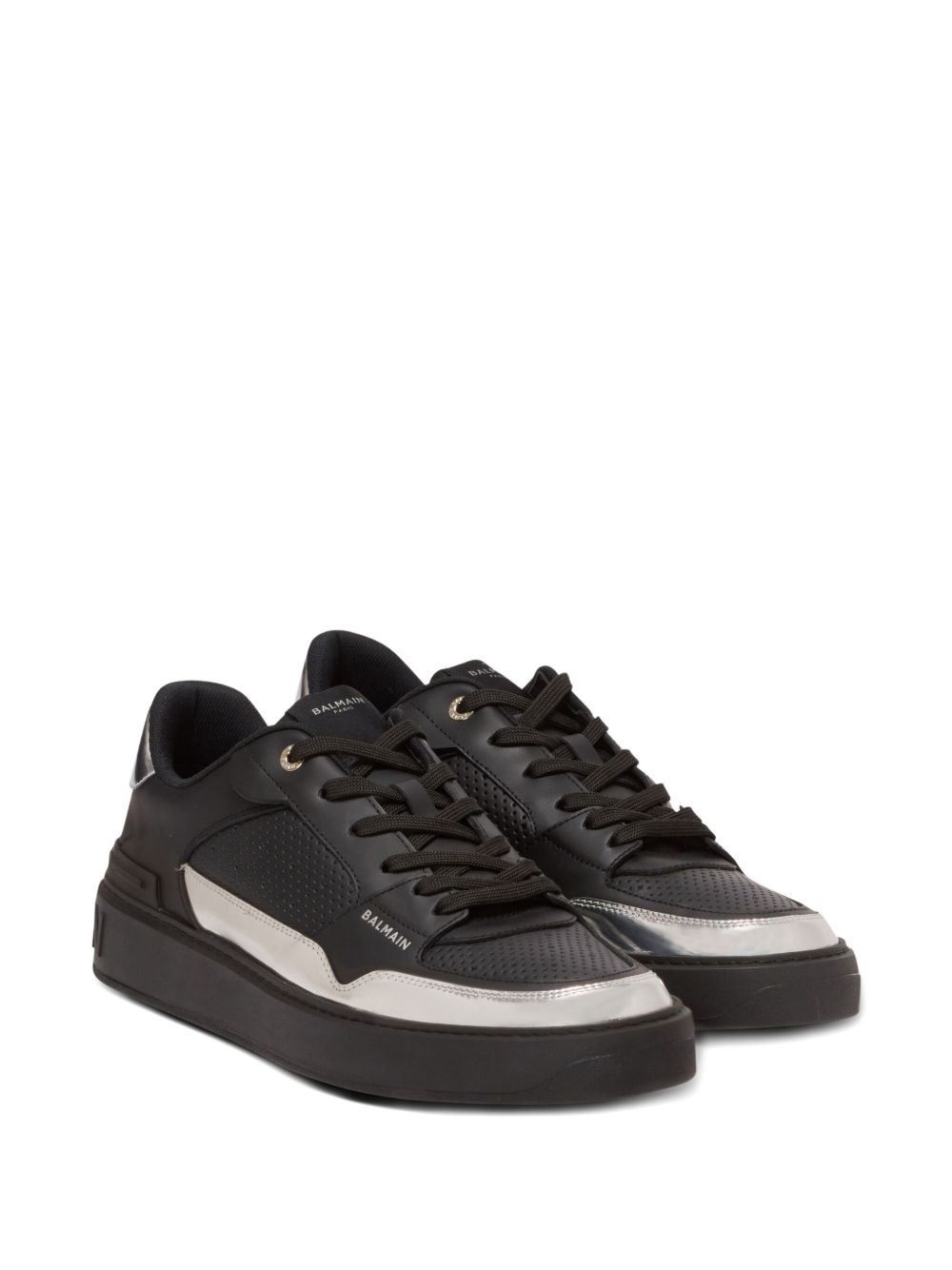 B-Court Flip sneakers - 2