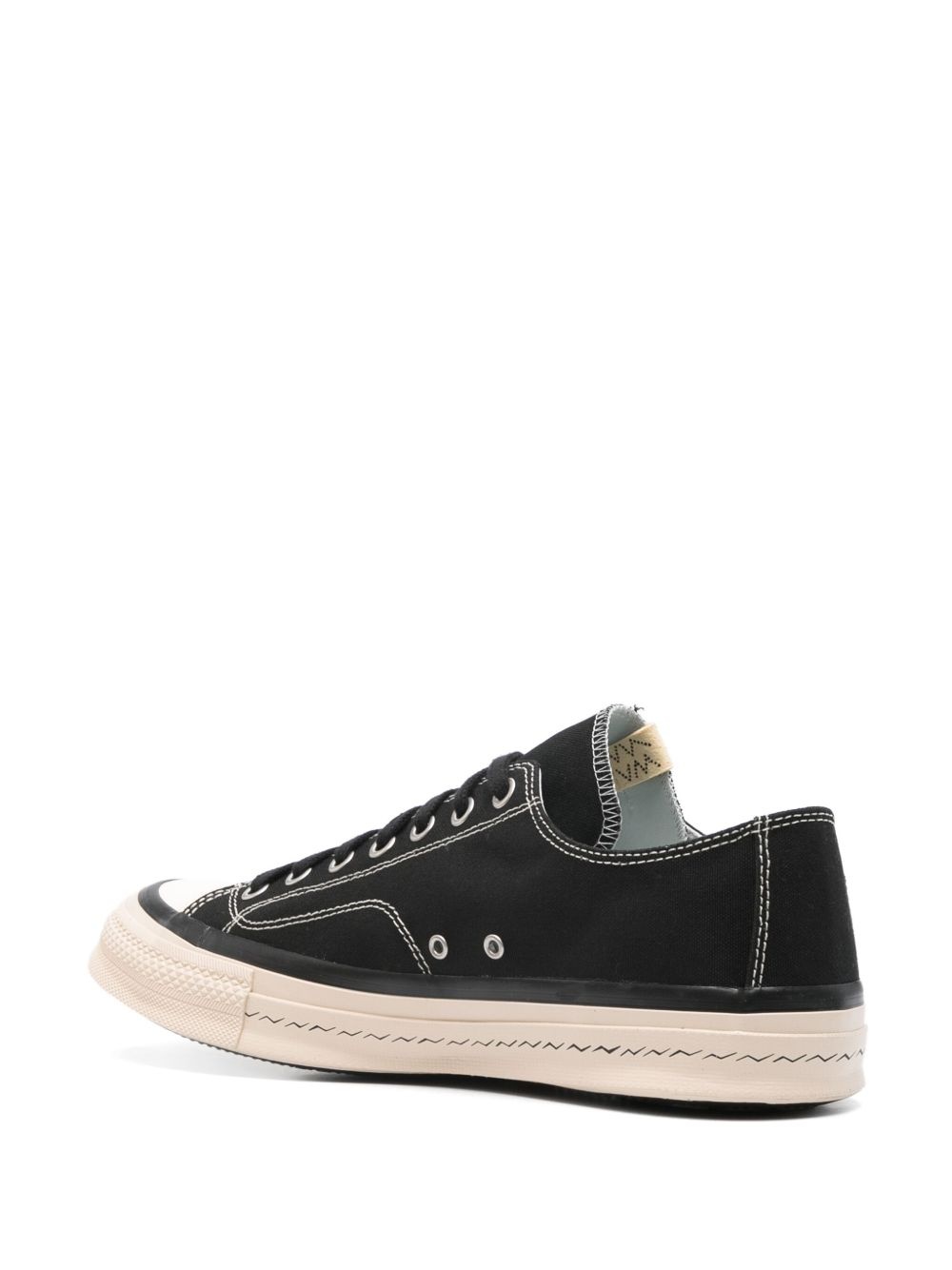 Skagway sneakers - 3