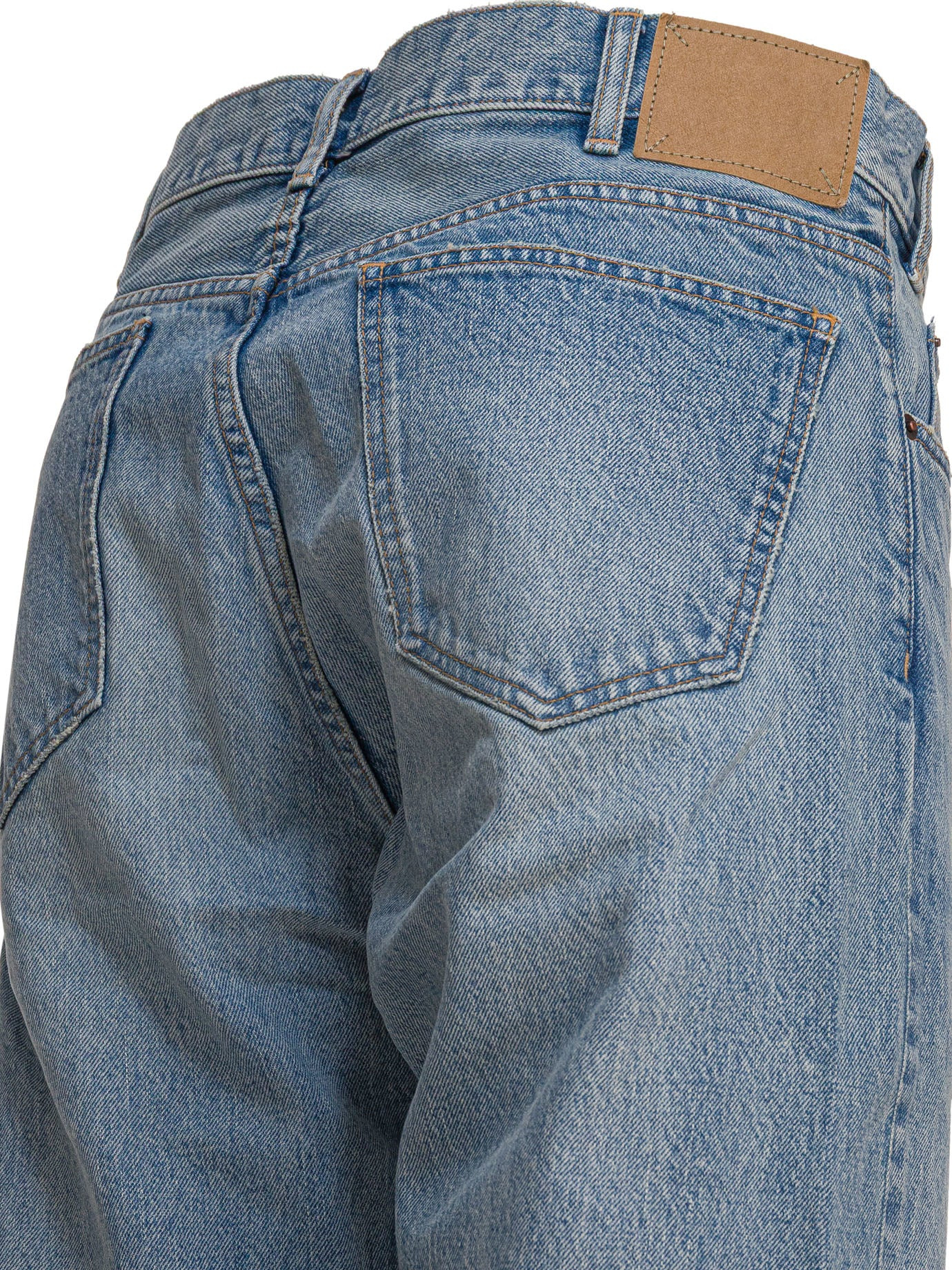 Celine Jeans - 4