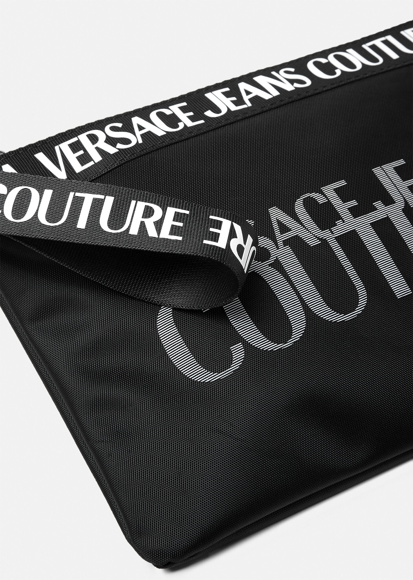 Logo Pouch - 4