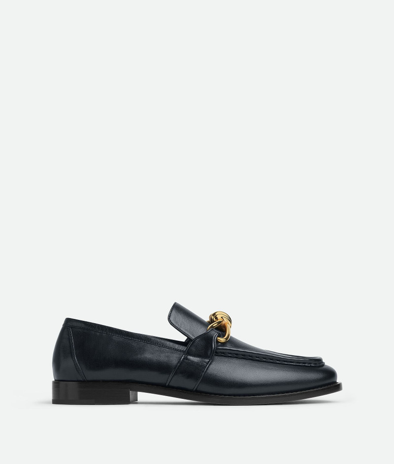 Astaire Loafer 1