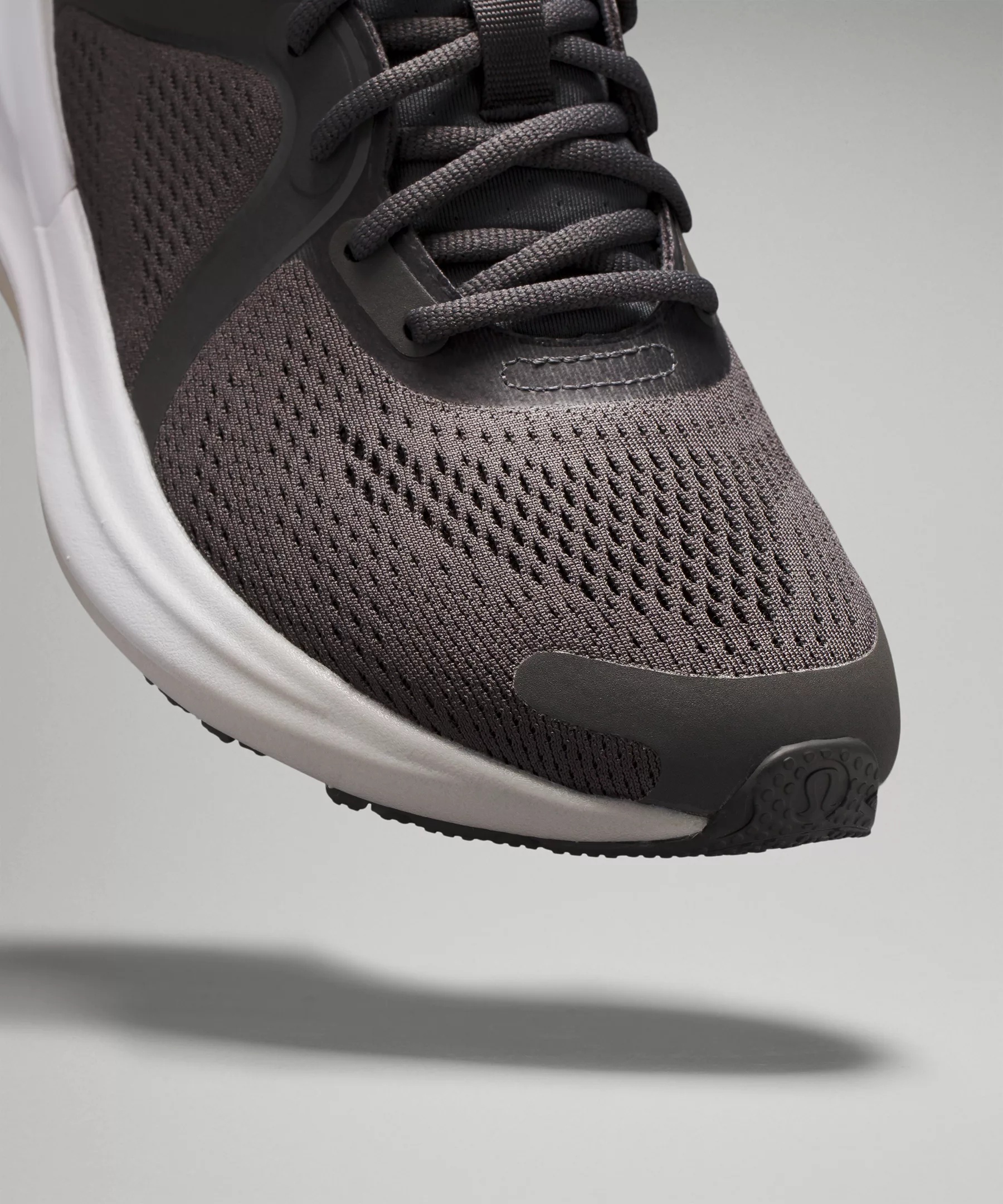 Women's Blissfeel Running Shoe - 8