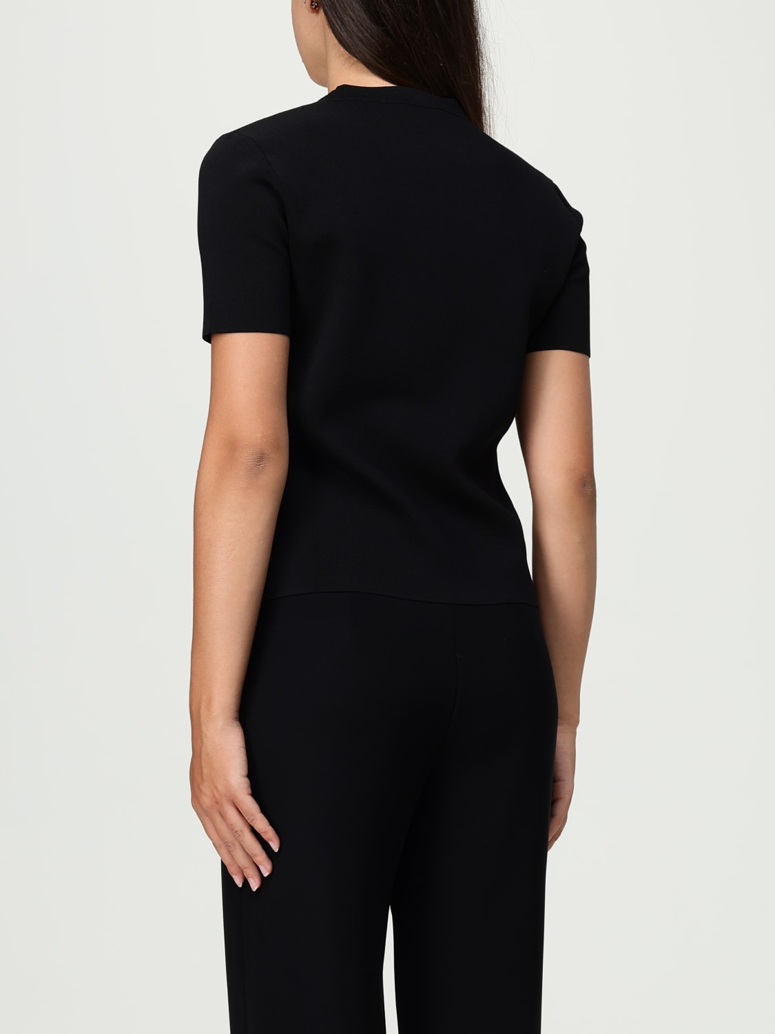 Top woman Max Mara - 3