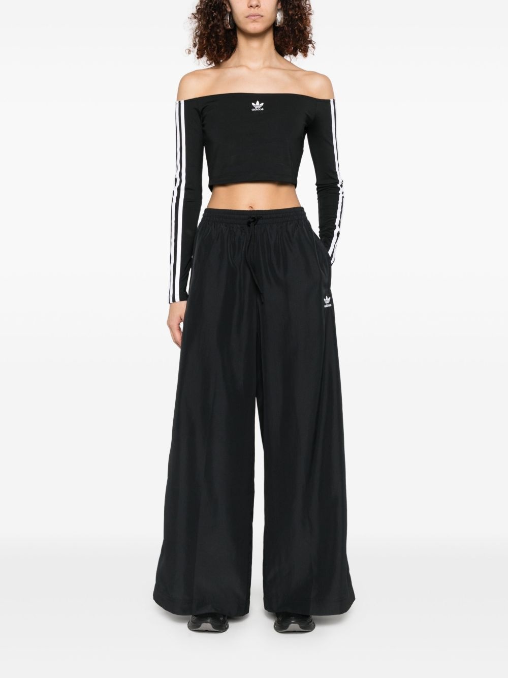 Adilenium Season 3 track pants - 2