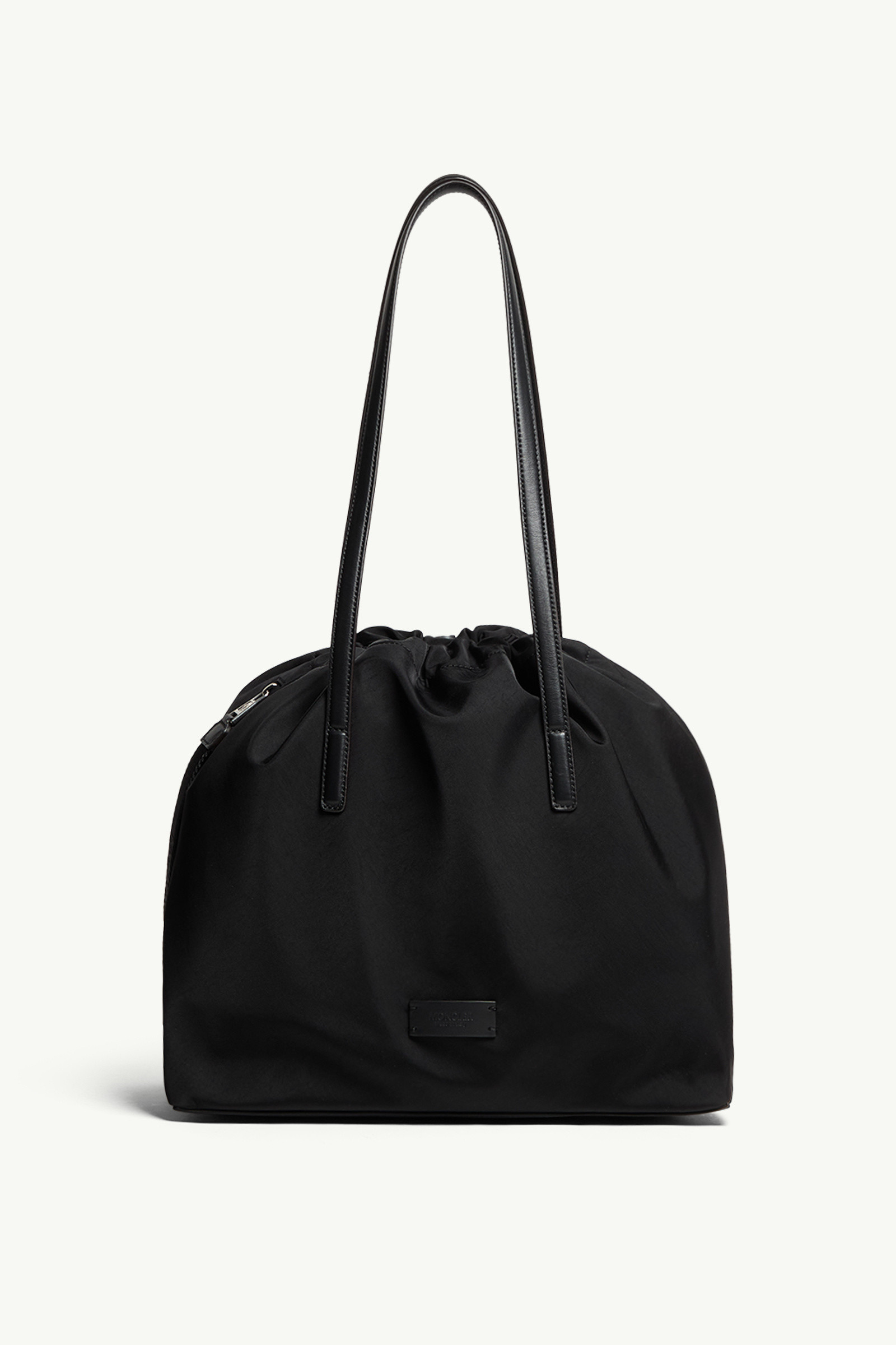 New Trick Water-Repellent Tote Bag - 4