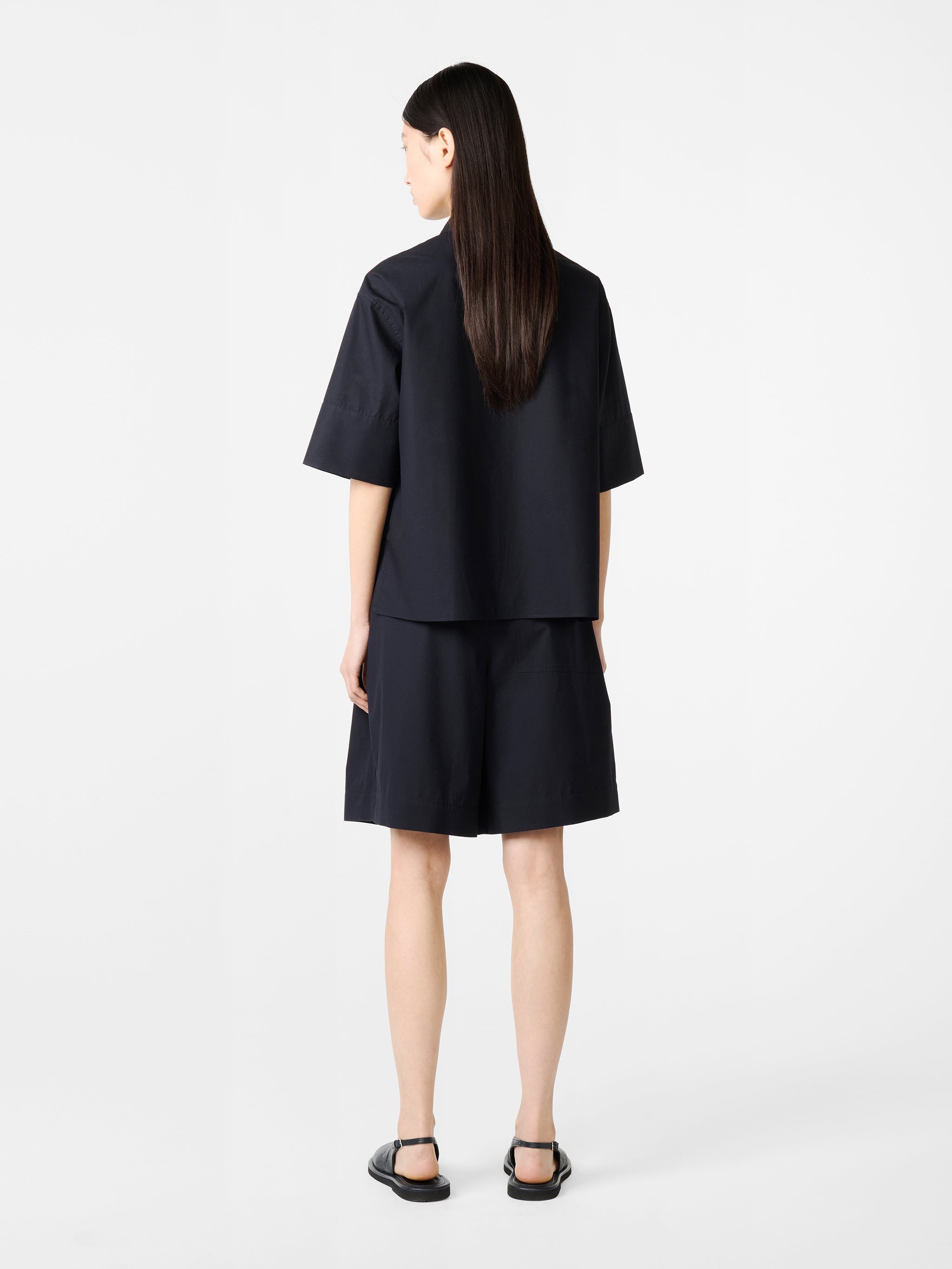 Annick Shirt - 5