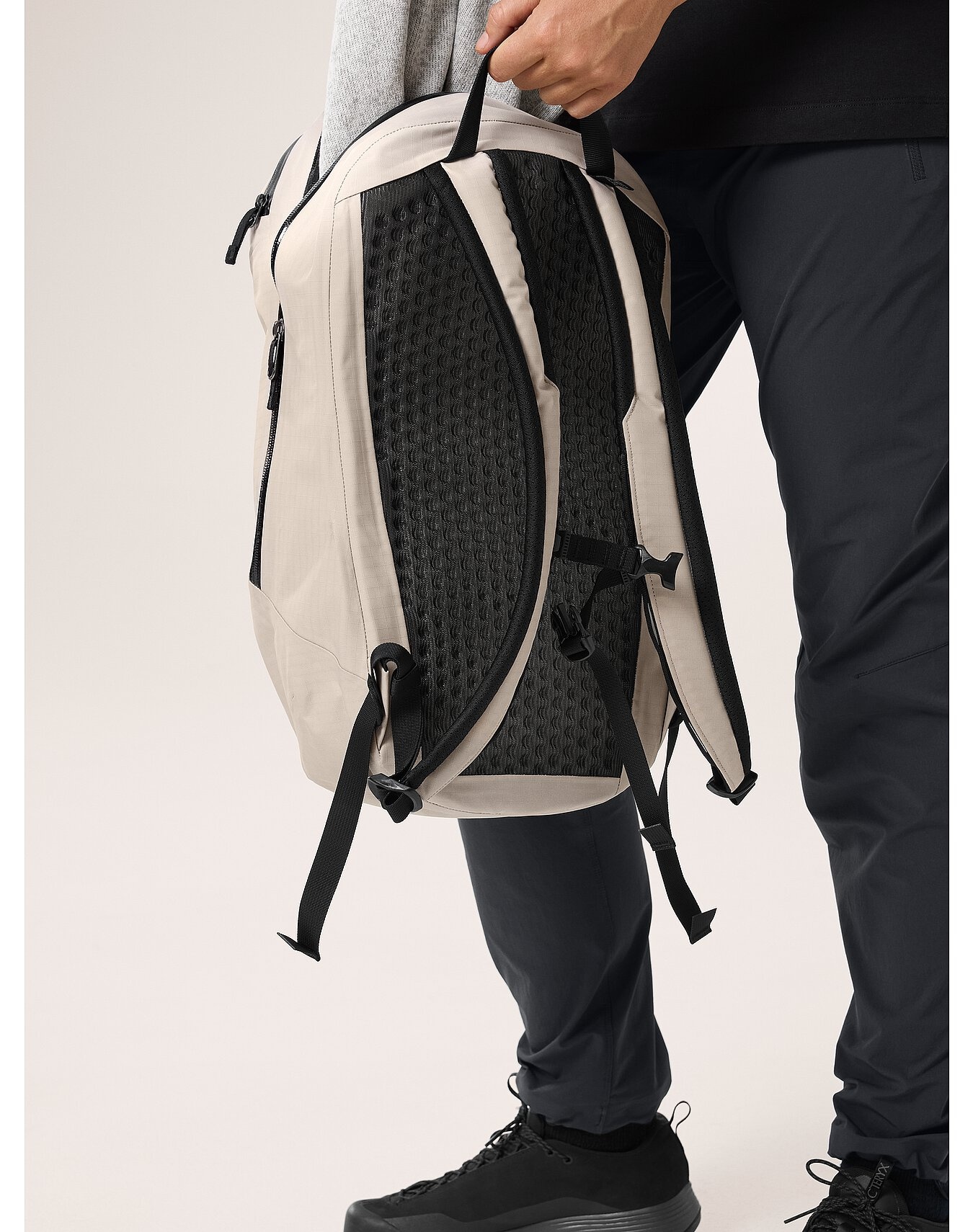Granville 16 Backpack - 5